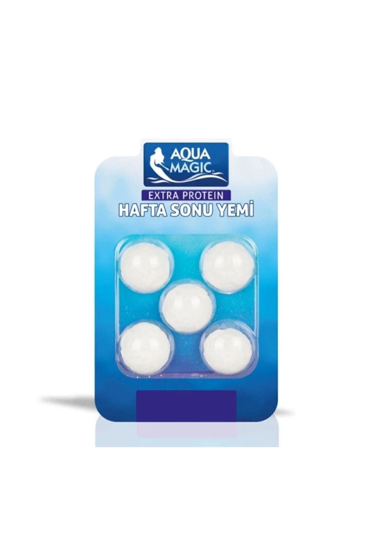 Extra Protein Hafta Sonu Yemi (Tatil Yemi)