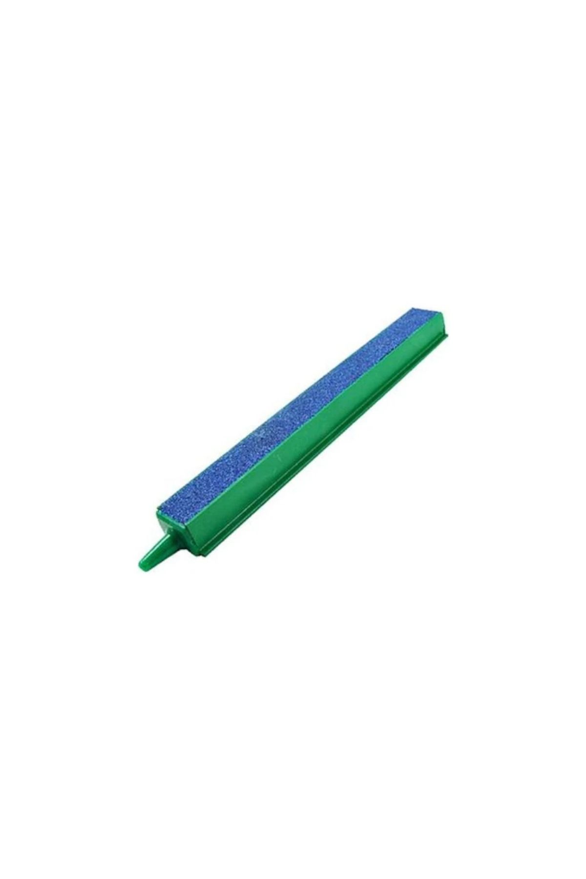 Akvaryum Hava Taşı 10 cm