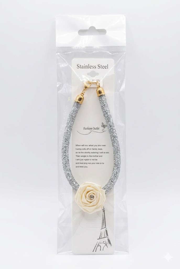 Evcil Hayvan Süs Gri