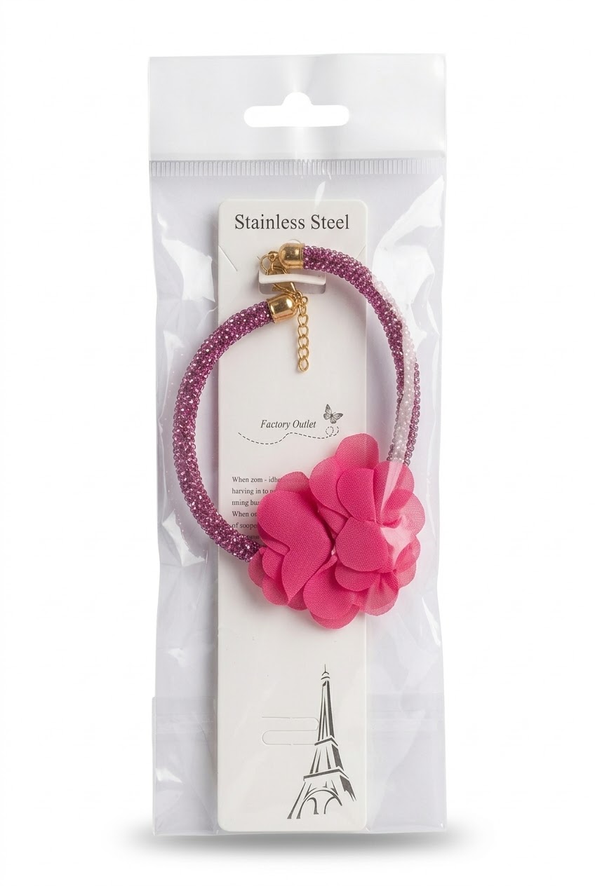 Evcil Hayvan Süs Kırmızı