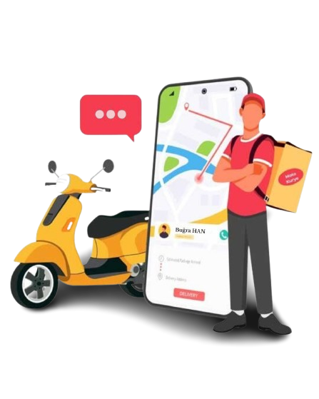 Patimarketi Pet Shop Paneli